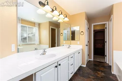 10378 Biscayne Dr, Peyton, CO 80831 photo 18