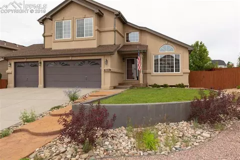 10378 Biscayne Dr, Peyton, CO 80831 photo 2