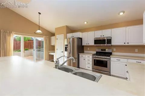 10378 Biscayne Dr, Peyton, CO 80831 photo 11