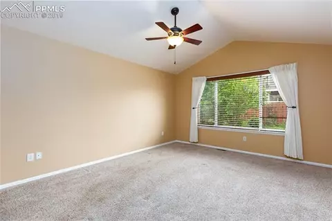 10378 Biscayne Dr, Peyton, CO 80831 photo 16