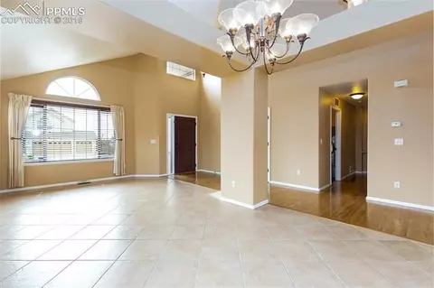 10378 Biscayne Dr, Peyton, CO 80831 photo 8
