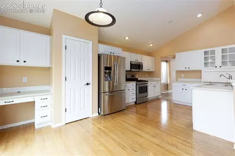 10378 Biscayne Dr, Peyton, CO 80831 photo 10