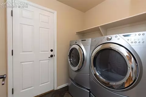 10378 Biscayne Dr, Peyton, CO 80831 photo 21
