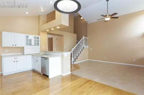 10378 Biscayne Dr, Peyton, CO 80831 photo 13