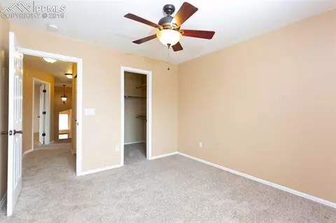 10378 Biscayne Dr, Peyton, CO 80831 photo 28