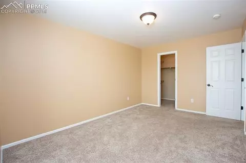 10378 Biscayne Dr, Peyton, CO 80831 photo 26