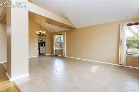 10378 Biscayne Dr, Peyton, CO 80831 photo 6