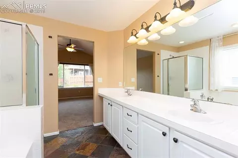 10378 Biscayne Dr, Peyton, CO 80831 photo 19