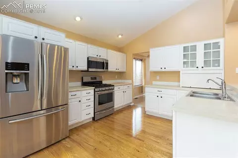 10378 Biscayne Dr, Peyton, CO 80831 photo 12