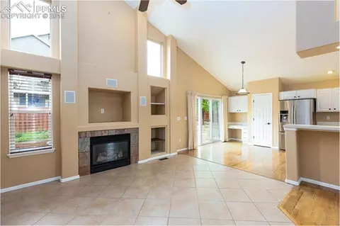 10378 Biscayne Dr, Peyton, CO 80831 photo 15