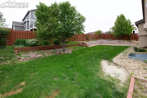 10378 Biscayne Dr, Peyton, CO 80831 photo 31