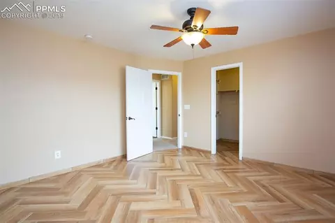 10378 Biscayne Dr, Peyton, CO 80831 photo 24