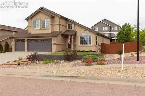 10378 Biscayne Dr, Peyton, CO 80831 photo 3