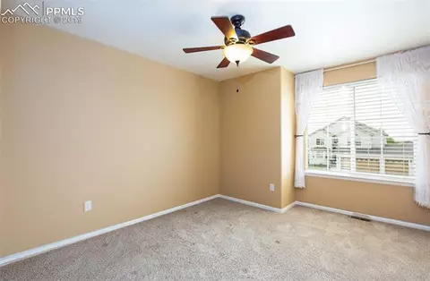 10378 Biscayne Dr, Peyton, CO 80831 photo 27