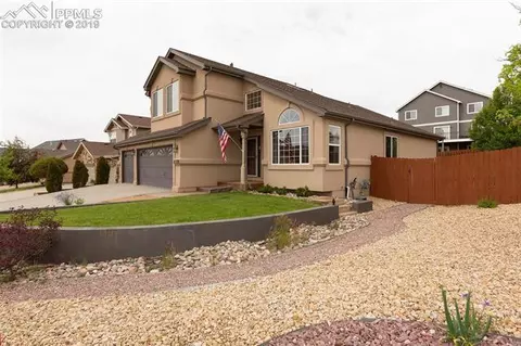 10378 Biscayne Dr, Peyton, CO 80831 photo 4