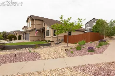 10378 Biscayne Dr, Peyton, CO 80831 photo 5