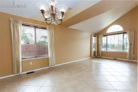 10378 Biscayne Dr, Peyton, CO 80831 photo 7