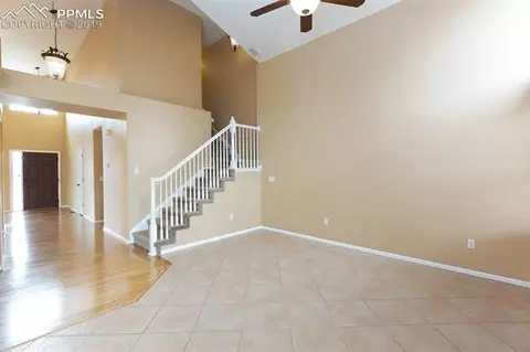 10378 Biscayne Dr, Peyton, CO 80831 photo 14