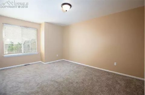 10378 Biscayne Dr, Peyton, CO 80831 photo 25