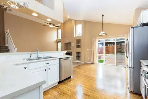 10378 Biscayne Dr, Peyton, CO 80831 photo 9
