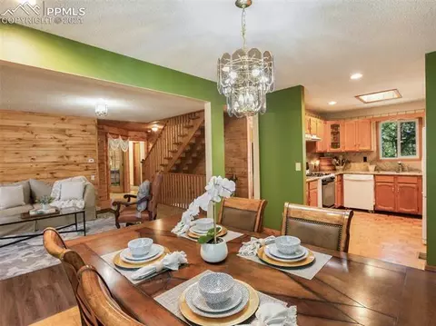 3762 Cedar Mountain Rd, Divide, CO 80814 photo 13