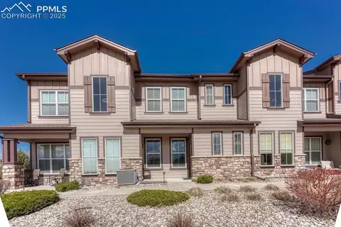4709 Rowland Hts, Colorado Springs, CO 80923