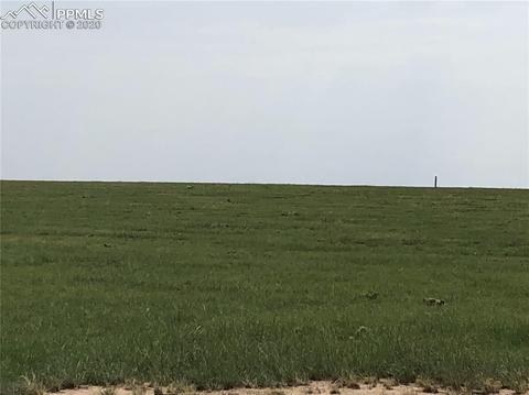 33275 Antioch Rd, Yoder, CO 80864 photo 2