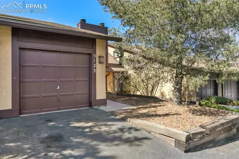 5123 Rainbow Harbour Cir, Colorado Springs, CO 80917