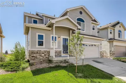11973 Corbu Hts, Peyton, CO 80831 photo 2