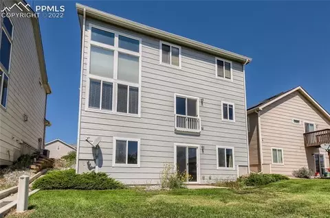 11973 Corbu Hts, Peyton, CO 80831 photo 28