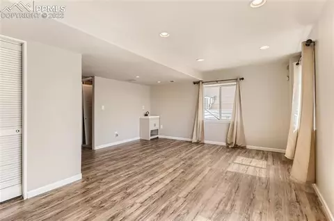 11973 Corbu Hts, Peyton, CO 80831 photo 21
