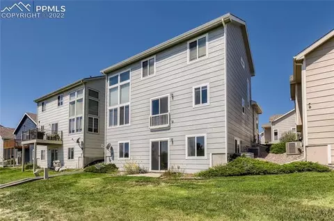 11973 Corbu Hts, Peyton, CO 80831 photo 27