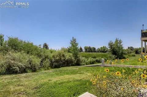 11973 Corbu Hts, Peyton, CO 80831 photo 25
