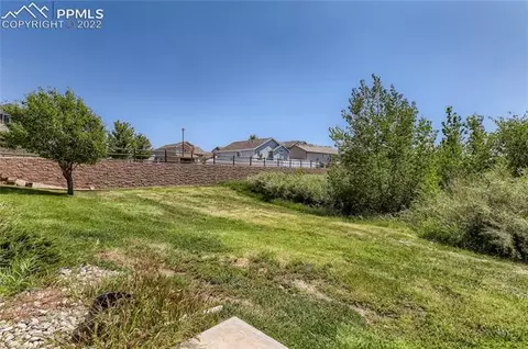 11973 Corbu Hts, Peyton, CO 80831 photo 26