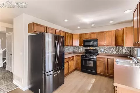 11973 Corbu Hts, Peyton, CO 80831 photo 9