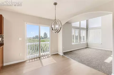 11973 Corbu Hts, Peyton, CO 80831 photo 12