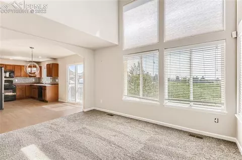 11973 Corbu Hts, Peyton, CO 80831 photo 7