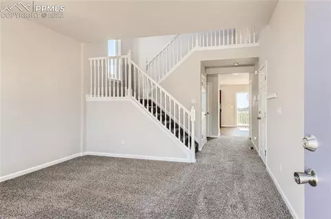 11973 Corbu Hts, Peyton, CO 80831 photo 4