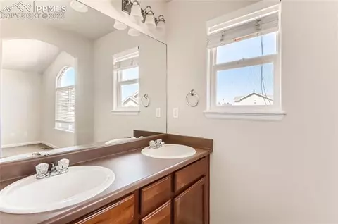 11973 Corbu Hts, Peyton, CO 80831 photo 16