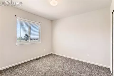 11973 Corbu Hts, Peyton, CO 80831 photo 18