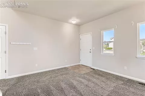 11973 Corbu Hts, Peyton, CO 80831 photo 5