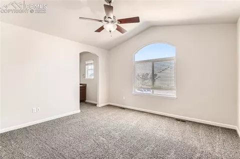 11973 Corbu Hts, Peyton, CO 80831 photo 14