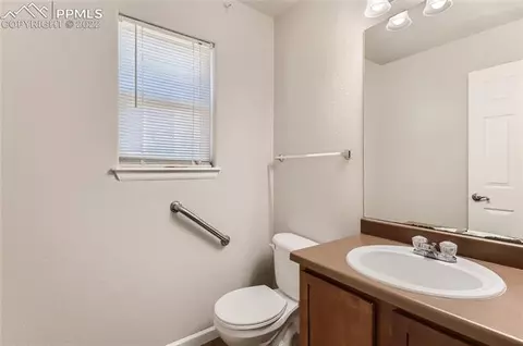 11973 Corbu Hts, Peyton, CO 80831 photo 13