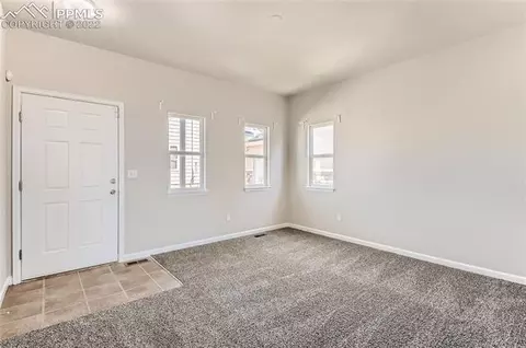 11973 Corbu Hts, Peyton, CO 80831 photo 6