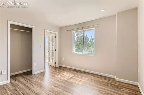 11973 Corbu Hts, Peyton, CO 80831 photo 23
