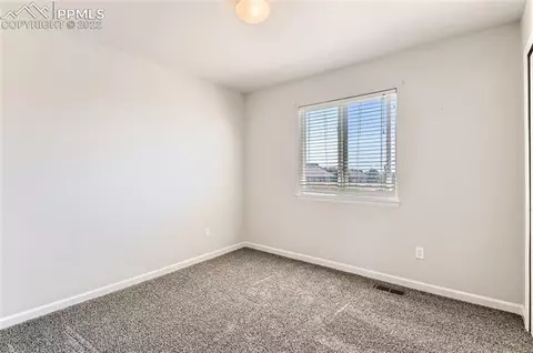 11973 Corbu Hts, Peyton, CO 80831 photo 19