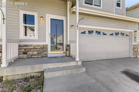 11973 Corbu Hts, Peyton, CO 80831 photo 3