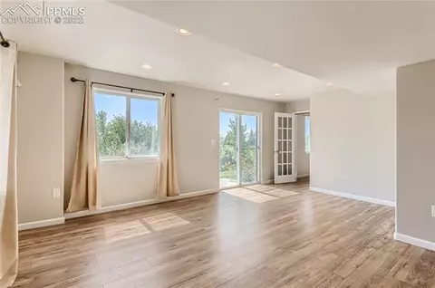 11973 Corbu Hts, Peyton, CO 80831 photo 22