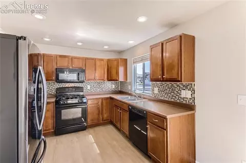 11973 Corbu Hts, Peyton, CO 80831 photo 10