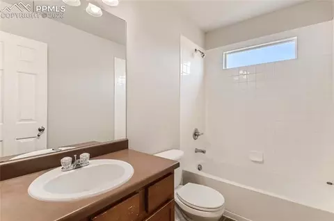 11973 Corbu Hts, Peyton, CO 80831 photo 20